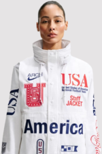 nike-x-vaa-usmnt-x2-world-cup-anthem-jacket.webp