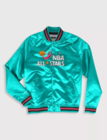 pP2652teal