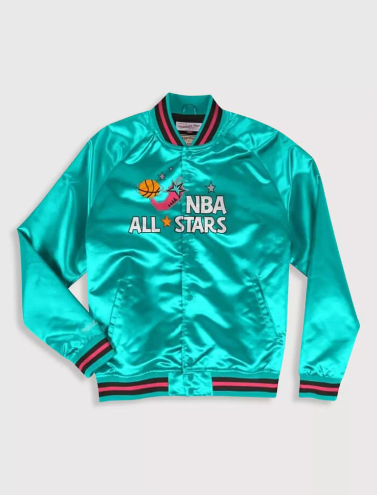 pP2652teal