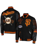 san-francisco-giants-black-mash-up-varsity-jacket-scaled-1.webp