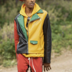 the-challenge-all-stars-teck-holmes-jacket-scaled-scaled