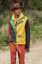 the-challenge-all-stars-teck-holmes-jacket-scaled-scaled