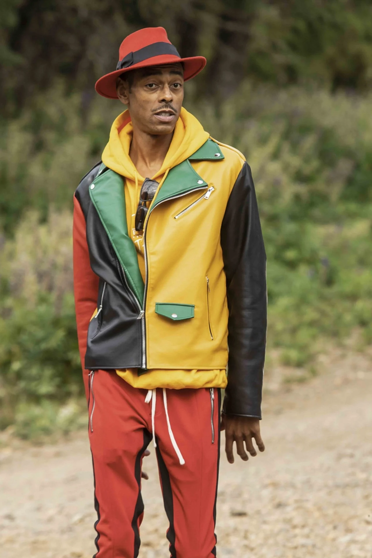the-challenge-all-stars-teck-holmes-jacket-scaled-scaled the-challenge-all-stars-teck-holmes-jacket-scaled-scaled