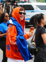 timothee-chalamet-knicks-orange-zip-up-hoodie.webp