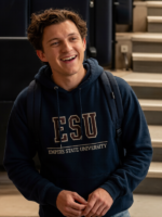 tom-holland-blue-hooded-jacket.webp