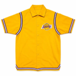 wilt-chamberlain-jacket