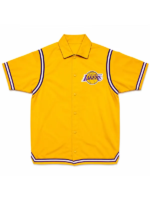 wilt-chamberlain-jacket