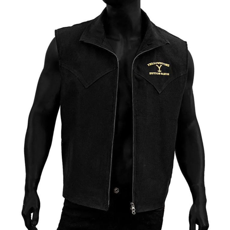 yellowstone-john-dutton-vest-jpg