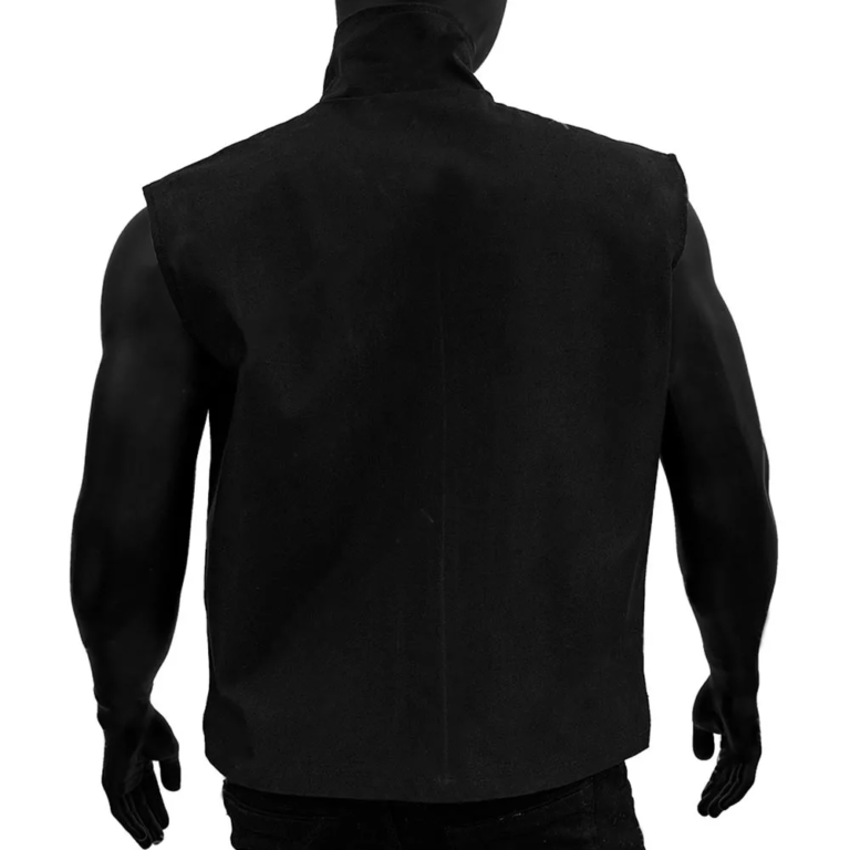 yellowstone-vest-jpg