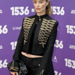 1536-Opening-Night-Margot-Robbie-Black-Jacket-510x619