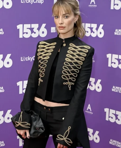 1536-Opening-Night-Margot-Robbie-Black-Jacket-510x619 1536-Opening-Night-Margot-Robbie-Black-Jacket-510x619