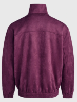 2026-Adidas-CNY-Purple-Jacket (1)