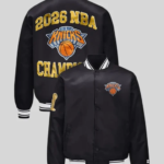 2026-Champions-New-York-Knicks-Black-Satin-Jacket-510x619