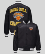 2026-Champions-New-York-Knicks-Black-Satin-Jacket-510x619