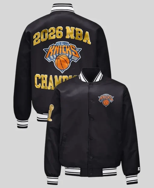 2026-Champions-New-York-Knicks-Black-Satin-Jacket-510x619 2026-Champions-New-York-Knicks-Black-Satin-Jacket-510x619