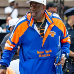 2026-Championship-Victory-Parade-Karl-Towns-Sr.-Starter-Jacket-510x619