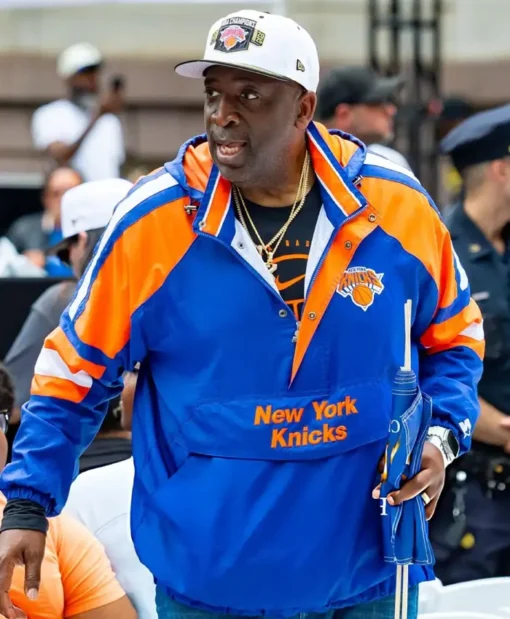 2026-Championship-Victory-Parade-Karl-Towns-Sr.-Starter-Jacket-510x619 2026-Championship-Victory-Parade-Karl-Towns-Sr.-Starter-Jacket-510x619