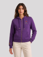 2026-D23-Beauty-And-The-Beast-Zip-Hoodie