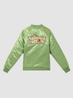 2026-D23-The-Muppet-Show-50th-Anniversary-Green-Satin-Jacket