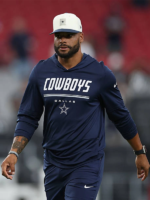 2026-Dallas-Cowboys-Dak-Prescott-Nike-Preseason-Navy-Long-Sleeve-Hooded-T-Shirt