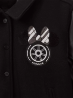2026-Disney-x-Formula-1-Minnie-Mouse-Jacket
