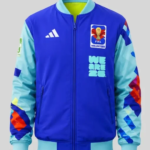 2026-FIFA-World-Cup-Volunteer-Jacket-510x619