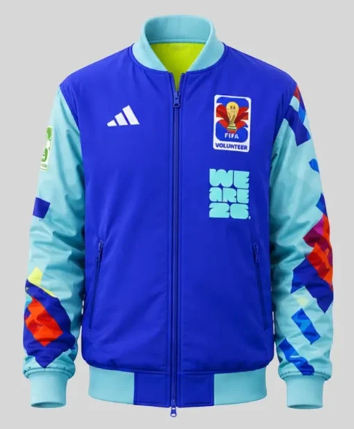 2026-FIFA-World-Cup-Volunteer-Jacket-510x619 2026-FIFA-World-Cup-Volunteer-Jacket-510x619