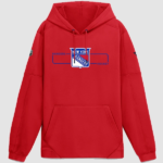 2026-Fanatics-Pro-Rink-Rangers-Red-Fleece-Pullover-Hoodie-for-Men-and-Women