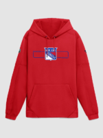 2026-Fanatics-Pro-Rink-Rangers-Red-Fleece-Pullover-Hoodie-for-Men-and-Women