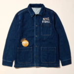 2026-NY-Knicks-Championship-Studio-Jacket-510x619