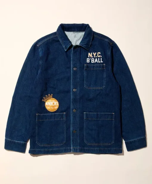 2026-NY-Knicks-Championship-Studio-Jacket-510x619 2026-NY-Knicks-Championship-Studio-Jacket-510x619