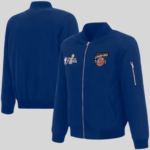 2026-NY-Knicks-Finals-Blue-Bomber-Jacket-510x619