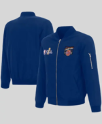 2026-NY-Knicks-Finals-Blue-Bomber-Jacket-510x619