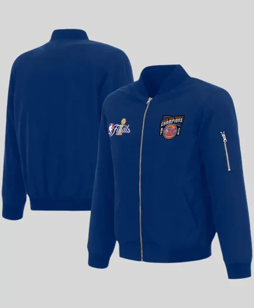 2026-NY-Knicks-Finals-Blue-Bomber-Jacket-510x619 2026-NY-Knicks-Finals-Blue-Bomber-Jacket-510x619