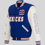 2026-NY-Knicks-Finals-Varsity-Jacket