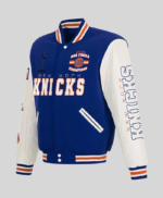 2026-NY-Knicks-Finals-Varsity-Jacket