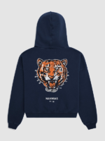 2026-Nahmias-x-Detroit-Tigers-Miracle-Academy-Navy-Pullover-Hoodie