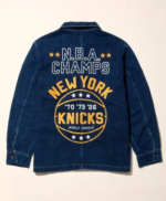 2026-New-York-Knicks-Pro-Basketball-Finals-Championship-Studio-Blue-Denim-Jacket-Back-510x619