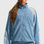 2026-Polar-Blue-NOCTA-Northstar-Track-Jacket-Nike