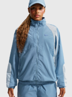 2026-Polar-Blue-NOCTA-Northstar-Track-Jacket-Nike