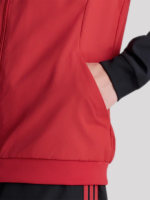 2627-Adidas-Manchester-United-Red-Tiro-Presentation-Jacket