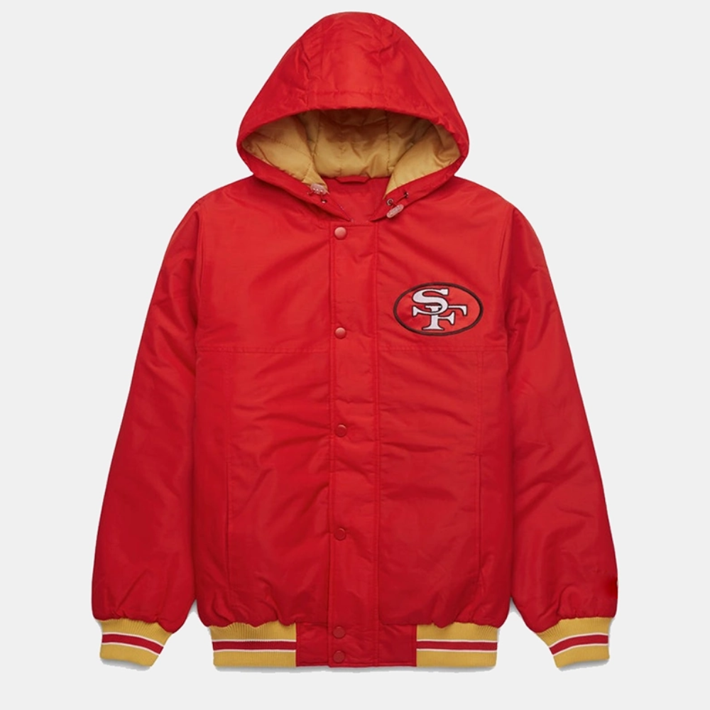 49ers-Parka-Jacket 49ers-Parka-Jacket
