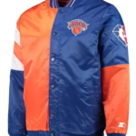 75th-Anniversary-Leader-Ny-Knicks-Color-Block-Jacket-510x638