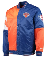 75th-Anniversary-Leader-Ny-Knicks-Color-Block-Jacket-510x638