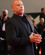 79th-Cannes-2026-Vin-Diesel-Fast-Forever-Blazer-510x619