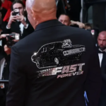 79th-Cannes-Film-Festival-The-Fast-and-the-Furious-Vin-Diesel-Rhinestone-Fast-Forever-Black-Blazer-Jacket-Back-510x619