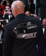 79th-Cannes-Film-Festival-The-Fast-and-the-Furious-Vin-Diesel-Rhinestone-Fast-Forever-Black-Blazer-Jacket-Back-510x619