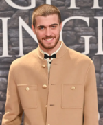 A-Knight-of-the-Seven-Kingdoms-Lorenzo-Zurzolo-Wool-Jacket-Closeup