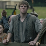 A-Knight-of-the-Seven-Kingdoms-Peter-Claffey-Quilted-Vest-Front