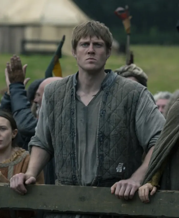 A-Knight-of-the-Seven-Kingdoms-Peter-Claffey-Quilted-Vest-Front A-Knight-of-the-Seven-Kingdoms-Peter-Claffey-Quilted-Vest-Front
